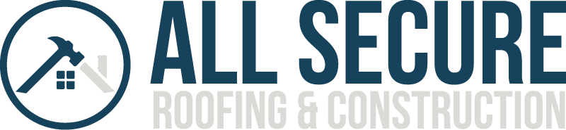 All Secure Roofing & Construction